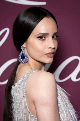 Sofia Carson Photocall of the Chopard Miracle Gala Evening during the 79th Cannes International Film Festival On May 18, 2026 Olivier Borde Bestimage Photocall of the Chopard Miracle Gala Evening during the 79th Cannes International Film Festival On May 18, 2026 in Cannes, France Cannes France  Copyright: xOLIVIERxBORDEx xBESTIMAGExOLIVIERxBORDEx xBESTIMAGEx