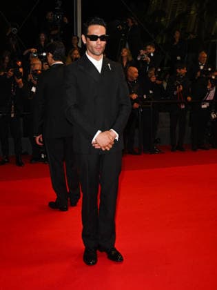 IPA84844778 - Cannes, 79th Cannes Film Festival 2026, evening 7. Red Carpet Film HER PRIVATE HELL . In the photo Diego Calva  Copyright: xManuelexMangiarottix xPoolxPhotoxEventsx07x 84844778