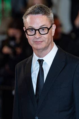 Cannes Her Private Hell screening NG Nicolas Winding Refn attending the ‘Her Private Hell’ Screening and Red Carpet at Palais Des Festivals in Cannes, France on May 18 2026 as part of the 79th Cannes Film Festival. Photo by Nicolas Genin ABACAPRESS.COM Cannes France  Copyright: xGeninxNicolas ABACAx