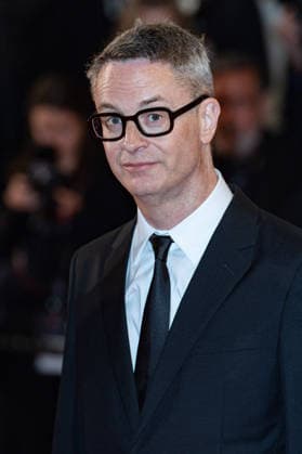 Cannes Her Private Hell screening NG Nicolas Winding Refn attending the ‘Her Private Hell’ Screening and Red Carpet at Palais Des Festivals in Cannes, France on May 18 2026 as part of the 79th Cannes Film Festival. Photo by Nicolas Genin ABACAPRESS.COM Cannes France  Copyright: xGeninxNicolas ABACAx