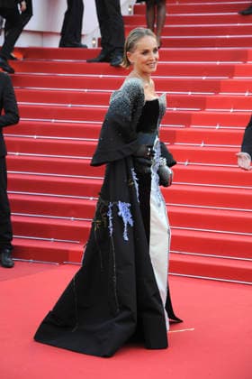 Sharon Stone at the premiere of the feature film Fjord at the Festival de Cannes 2026 79 Cannes International Film Festival at the Palais des Festivals Cannes, 18 05 2026 Foto:xD.xBedrosianx xFuturexImagex fjord_6692