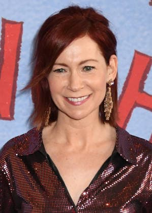 NEW YORK, NY- MAY 18: Carrie Preston at the 2026 Lincoln Center Theater Spring Gala at the Vivian Beaumont Theater in Lincoln Center on May 18, 2026 in New York City. Copyright: xmpi099 MediaPunchx