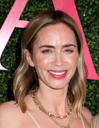 Rivals Season 2 New York Special Screening Emily Blunt attending the Rivals Season 2 New York Special Screening held at the Crosby Street Hotel on May 18, 2026 in New York City, NY New York City Crosby Street Hotel NY USA Copyright: xStevenxBergman AFF-USA.COMx