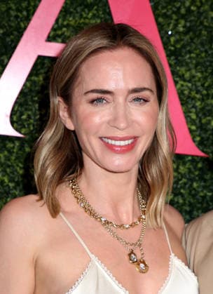 Rivals Season 2 New York Special Screening Emily Blunt attending the Rivals Season 2 New York Special Screening held at the Crosby Street Hotel on May 18, 2026 in New York City, NY New York City Crosby Street Hotel NY USA Copyright: xStevenxBergman AFF-USA.COMx