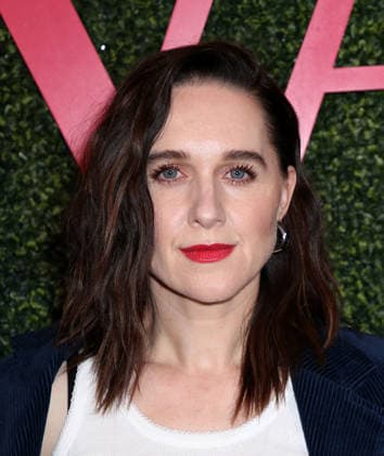 Rivals Season 2 New York Special Screening Lena Hall attending the Rivals Season 2 New York Special Screening held at the Crosby Street Hotel on May 18, 2026 in New York City, NY New York City Crosby Street Hotel NY USA Copyright: xStevenxBergman AFF-USA.COMx