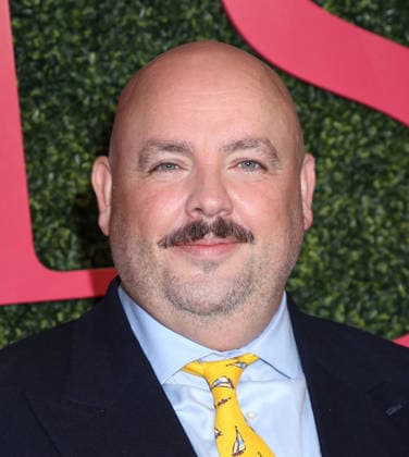 Rivals Season 2 New York Special Screening Alex Lamb attending the Rivals Season 2 New York Special Screening held at the Crosby Street Hotel on May 18, 2026 in New York City, NY New York City Crosby Street Hotel NY USA Copyright: xStevenxBergman AFF-USA.COMx