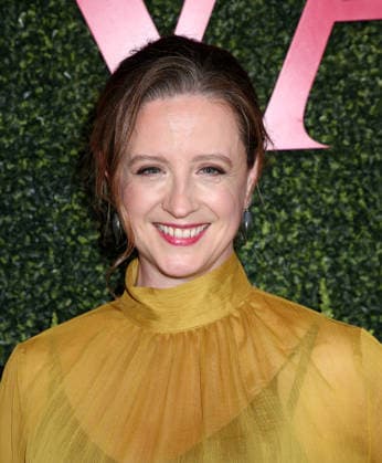 Rivals Season 2 New York Special Screening Laura Wade attending the Rivals Season 2 New York Special Screening held at the Crosby Street Hotel on May 18, 2026 in New York City, NY New York City Crosby Street Hotel NY USA Copyright: xStevenxBergman AFF-USA.COMx