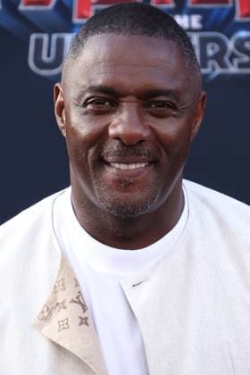 Masters Of The Universe Premiere HOLLYWOOD, CALIFORNIA - MAY 18:Idris Elba at the Los Angeles Premiere of Amazon MGM Studios Masters Of The Universe at TCL Chinese Theatre on May 18, 2026 in Hollywood, California.Credit:AdMedia EDITORIAL USE ONLY  Copyright: xx AdMediax admphotostwo990166