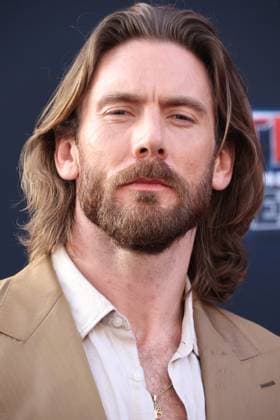 Masters Of The Universe Premiere HOLLYWOOD, CALIFORNIA - MAY 18: James Wilkinson at the Los Angeles Premiere of Amazon MGM Studios Masters Of The Universe at TCL Chinese Theatre on May 18, 2026 in Hollywood, California.Credit:AdMedia EDITORIAL USE ONLY  Copyright: xx AdMediax admphotostwo990245
