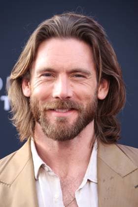 Masters Of The Universe Premiere HOLLYWOOD, CALIFORNIA - MAY 18: James Wilkinson at the Los Angeles Premiere of Amazon MGM Studios Masters Of The Universe at TCL Chinese Theatre on May 18, 2026 in Hollywood, California.Credit:AdMedia EDITORIAL USE ONLY  Copyright: xx AdMediax admphotostwo990248
