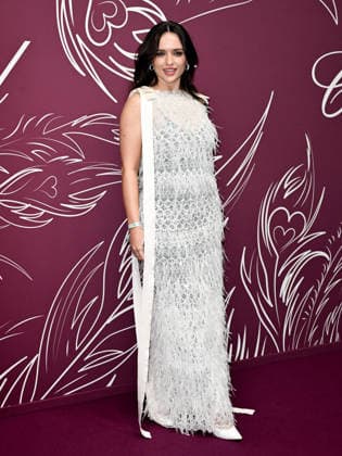 Cannes - Chopard s The Miracle Gala is Rafa Kalimann attending Chopard’s The Miracle Gala during the 79th Cannes Film Festival in Cannes, France on May 18, 2026. Photo by Simone Comi IPA ABACAPRESS.COM Cannes France  Copyright: xIPA ABACAx