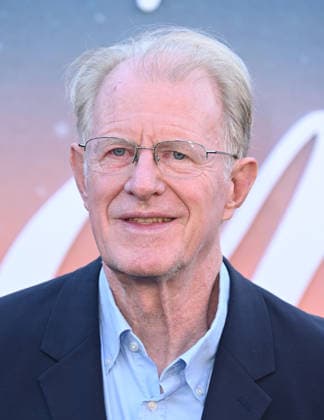 Netflix™s ˜The Boroughs™ Premiere + ATAS Event Ed Begley Jr. arriving to Netflix™s The Boroughs premiere + ATAS event held at the Egyptian Theatre on May 18, 2026 in Hollywood, CA. Hollywood Egyptian Theatre California USA Copyright: xLeexWattx xAFF-USA.COMx