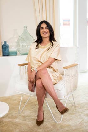 79th Cannes Film Festival Kering Women In Motion Talk With Geraldine Nakache Carlton Hotel - Cannes, France Geraldine Nakache 79th Cannes Film Festival Kering Women In Motion Talk With Geraldine Nakache Carlton Hotel - Cannes, France 18th May 2026 SGPItalia id 134688_081 *Not Exclusive  Copyright: xSGPx