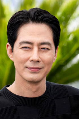79th Cannes Film Festival Photocall of the movie -Hope- Palais des Festival - Cannes, France Jo In-sung 79th Cannes Film Festival Photocall of the movie -Hope- Palais des Festivals - Cannes, France 18th May 2026 SGPItalia id 134688_079 *Not Exclusive  Copyright: xSGPx