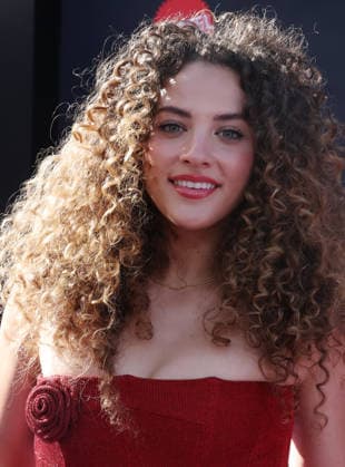Los Angeles premiere of Amazon MGM Studios Masters Of The Universe at the TCL Chinese Theatre Featuring: Sofie Dossi Where: Los Angeles, California, United States When: 18 May 2026 Credit: Faye s Vision Cover Images EDITORIAL USE ONLY. NOT FOR USE BY NEWSPAPERS BASED IN THE UK. Copyright: xx coverimg55708520