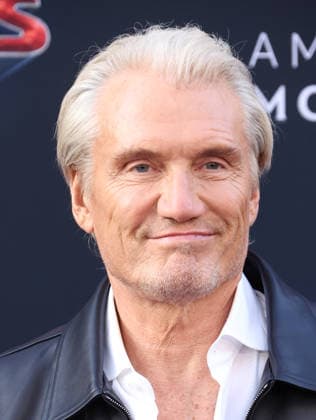 Los Angeles premiere of Amazon MGM Studios Masters Of The Universe at the TCL Chinese Theatre Featuring: Dolph Lundgren Where: Los Angeles, California, United States When: 18 May 2026 Credit: Faye s Vision Cover Images EDITORIAL USE ONLY. NOT FOR USE BY NEWSPAPERS BASED IN THE UK. Copyright: xx coverimg55708462