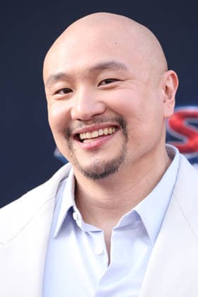 Los Angeles premiere of Amazon MGM Studios Masters Of The Universe at the TCL Chinese Theatre Featuring: Jon Xue Zhang Where: Los Angeles, California, United States When: 18 May 2026 Credit: Faye s Vision Cover Images EDITORIAL USE ONLY. NOT FOR USE BY NEWSPAPERS BASED IN THE UK. Copyright: xx coverimg55708345