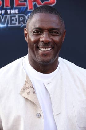 Los Angeles premiere of Amazon MGM Studios Masters Of The Universe at the TCL Chinese Theatre Featuring: Idris Elba Where: Los Angeles, California, United States When: 18 May 2026 Credit: Faye s Vision Cover Images EDITORIAL USE ONLY. NOT FOR USE BY NEWSPAPERS BASED IN THE UK. Copyright: xx coverimg55708408