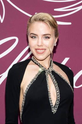 79th Cannes Film Festival The Miracles Gala Evening by Chopard - Photocall part 2 La Palestre- Le Cannet, France Maria Carolina di Borbone delle Due Sicilie 79th Cannes Film Festival The Miracles Gala Evening by Chopard - Photocall part 2 La Palestre- Le Cannet, France 18th May 2026 SGPItalia id 134688_087 *Not Exclusive  Copyright: xSGPx