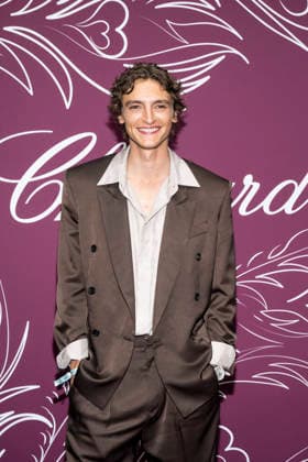 79th Cannes Film Festival The Miracles Gala Evening by Chopard - Photocall part 1 La Palestre- Le Cannet, France Vassili Schneider 79th Cannes Film Festival The Miracles Gala Evening by Chopard - Photocall part 1 La Palestre- Le Cannet, France 18th May 2026 SGPItalia id 134688_086 *Not Exclusive  Copyright: xSGPx