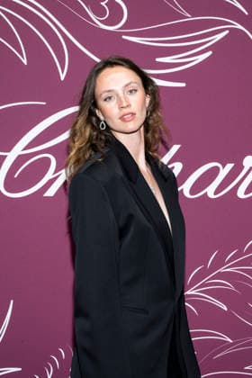 79th Cannes Film Festival The Miracles Gala Evening by Chopard - Photocall part 1 La Palestre- Le Cannet, France Guest 79th Cannes Film Festival The Miracles Gala Evening by Chopard - Photocall part 1 La Palestre- Le Cannet, France 18th May 2026 SGPItalia id 134688_086 *Not Exclusive  Copyright: xSGPx