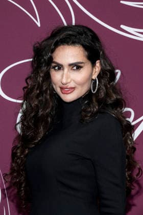 79th Cannes Film Festival The Miracles Gala Evening by Chopard - Photocall part 1 La Palestre- Le Cannet, France Diala Makki 79th Cannes Film Festival The Miracles Gala Evening by Chopard - Photocall part 1 La Palestre- Le Cannet, France 18th May 2026 SGPItalia id 134688_086 *Not Exclusive  Copyright: xSGPx
