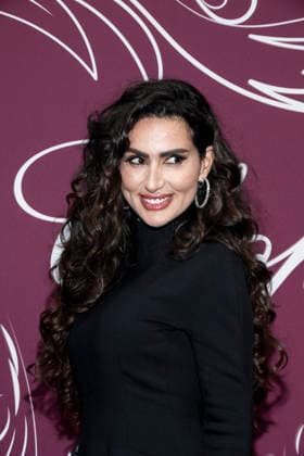 79th Cannes Film Festival The Miracles Gala Evening by Chopard - Photocall part 1 La Palestre- Le Cannet, France Diala Makki 79th Cannes Film Festival The Miracles Gala Evening by Chopard - Photocall part 1 La Palestre- Le Cannet, France 18th May 2026 SGPItalia id 134688_086 *Not Exclusive  Copyright: xSGPx