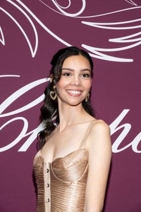 79th Cannes Film Festival The Miracles Gala Evening by Chopard - Photocall part 1 La Palestre- Le Cannet, France Guest 79th Cannes Film Festival The Miracles Gala Evening by Chopard - Photocall part 1 La Palestre- Le Cannet, France 18th May 2026 SGPItalia id 134688_086 *Not Exclusive  Copyright: xSGPx