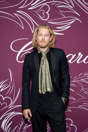 79th Cannes Film Festival The Miracles Gala Evening by Chopard - Photocall part 1 La Palestre- Le Cannet, France Harry Goodwins 79th Cannes Film Festival The Miracles Gala Evening by Chopard - Photocall part 1 La Palestre- Le Cannet, France 18th May 2026 SGPItalia id 134688_086 *Not Exclusive  Copyright: xSGPx