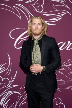 79th Cannes Film Festival The Miracles Gala Evening by Chopard - Photocall part 1 La Palestre- Le Cannet, France Harry Goodwins 79th Cannes Film Festival The Miracles Gala Evening by Chopard - Photocall part 1 La Palestre- Le Cannet, France 18th May 2026 SGPItalia id 134688_086 *Not Exclusive  Copyright: xSGPx