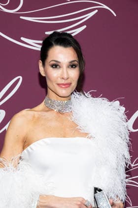 79th Cannes Film Festival The Miracles Gala Evening by Chopard - Photocall part 1 La Palestre- Le Cannet, France Alessandra De Tomaso 79th Cannes Film Festival The Miracles Gala Evening by Chopard - Photocall part 1 La Palestre- Le Cannet, France 18th May 2026 SGPItalia id 134688_086 *Not Exclusive  Copyright: xSGPx