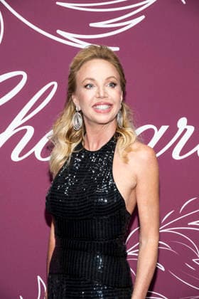 79th Cannes Film Festival The Miracles Gala Evening by Chopard - Photocall part 2 La Palestre- Le Cannet, France Camilla di Borbone delle Due Sicilie 79th Cannes Film Festival The Miracles Gala Evening by Chopard - Photocall part 2 La Palestre- Le Cannet, France 18th May 2026 SGPItalia id 134688_087 *Not Exclusive  Copyright: xSGPx