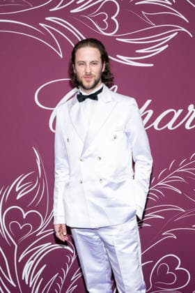 79th Cannes Film Festival The Miracles Gala Evening by Chopard - Photocall part 2 La Palestre- Le Cannet, France Guest 79th Cannes Film Festival The Miracles Gala Evening by Chopard - Photocall part 2 La Palestre- Le Cannet, France 18th May 2026 SGPItalia id 134688_087 *Not Exclusive  Copyright: xSGPx