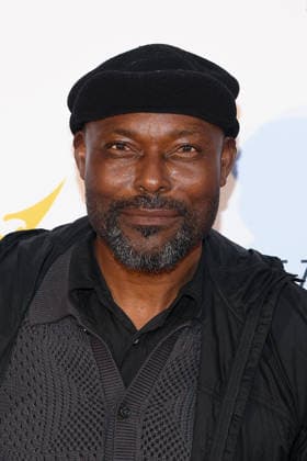 79ème Festival International du Film de Cannes Soirée Better World Fund Gala Jimmy Jean Louis attend The Better World Fund Gala Cannes 2026 on May 18, 2026 in Cannes, France 456373 2026 05 18  Copyright: xL.Urmanx xStarfacex STAR_456373_005