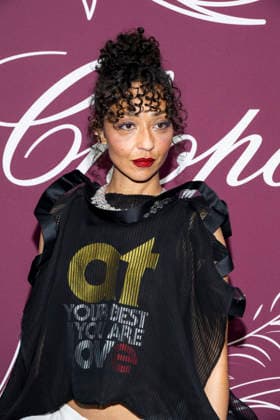 79th Cannes Film Festival The Miracles Gala Evening by Chopard - Photocall part 2 La Palestre- Le Cannet, France Ruth Negga 79th Cannes Film Festival The Miracles Gala Evening by Chopard - Photocall part 2 La Palestre- Le Cannet, France 18th May 2026 SGPItalia id 134688_087 *Not Exclusive  Copyright: xSGPx