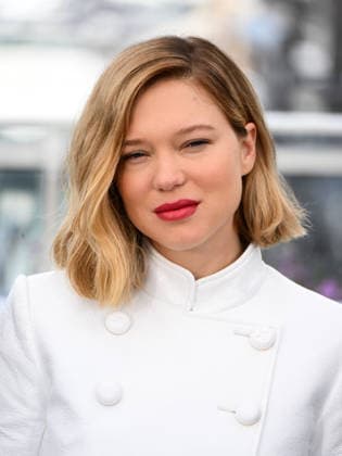 IPA84855051 - Cannes, 79th Cannes Film Festival 2026, Day 8. Photocall of the film L INCONNUE (THE UNKNOWN). Pictured.  Copyright: xAlbertoxTerenghix xPoolxPhotoxEventsx07x 84855051