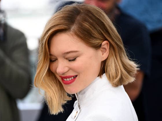 IPA84855056 - Cannes, 79th Cannes Film Festival 2026, Day 8. Photocall of the film L INCONNUE (THE UNKNOWN). Pictured.  Copyright: xAlbertoxTerenghix xPoolxPhotoxEventsx07x 84855056