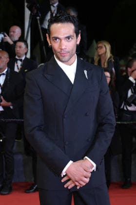 Her Private Hell Premiere at 79th Festival de Cannes - Cannes, France CANNES, FRANCE. May 18, 2026: Charles Melton at the premiere for Her Her Private Hell at the 79th Festival de Cannes. CAP GOL GOL Cannes Provence-Alpes-CÃ te d Azur France Copyright: xRickxGold CapitalxPicturesx
