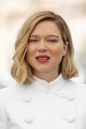 Léa Seydoux Photocall for The Unknown at the 79th Cannes International Film Festival May 19th, 2026 Jacovides Moreau Bestimage Photocall for The Unknown at the 79th Cannes International Film Festival May 19th, 2026 Cannes France  Copyright: xJACOVIDES-MOREAUx xBESTIMAGExJACOVIDES-MOREAUx xBESTIMAGEx