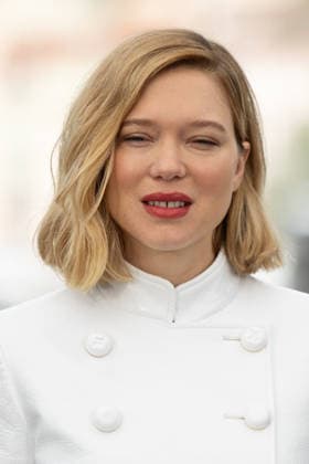 Léa Seydoux Photocall for The Unknown at the 79th Cannes International Film Festival May 19th, 2026 Jacovides Moreau Bestimage Photocall for The Unknown at the 79th Cannes International Film Festival May 19th, 2026 Cannes France  Copyright: xJACOVIDES-MOREAUx xBESTIMAGExJACOVIDES-MOREAUx xBESTIMAGEx