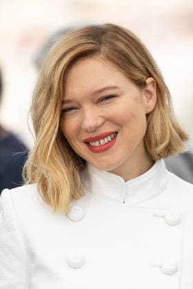 Léa Seydoux Photocall for The Unknown at the 79th Cannes International Film Festival May 19th, 2026 Jacovides Moreau Bestimage Photocall for The Unknown at the 79th Cannes International Film Festival May 19th, 2026 Cannes France  Copyright: xJACOVIDES-MOREAUx xBESTIMAGExJACOVIDES-MOREAUx xBESTIMAGEx
