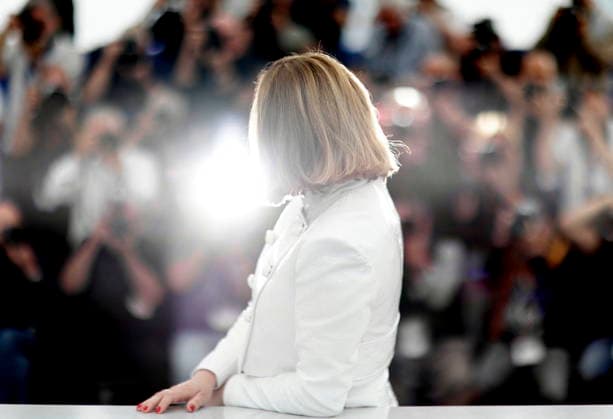 Léa Seydoux Photocall for The Unknown at the 79th Cannes International Film Festival May 19th, 2026 Jacovides Moreau Bestimage Photocall for The Unknown at the 79th Cannes International Film Festival May 19th, 2026 Cannes France  Copyright: xJACOVIDES-MOREAUx xBESTIMAGExJACOVIDES-MOREAUx xBESTIMAGEx