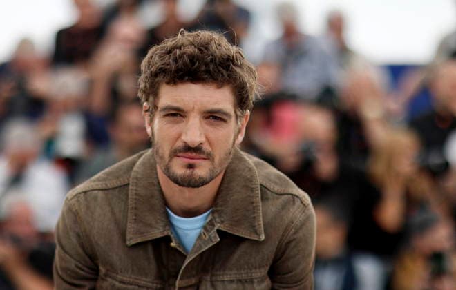 Niels Schneider Photocall for The Unknown at the 79th Cannes International Film Festival May 19th, 2026 Jacovides Moreau Bestimage Photocall for The Unknown at the 79th Cannes International Film Festival May 19th, 2026 Cannes France  Copyright: xJACOVIDES-MOREAUx xBESTIMAGExJACOVIDES-MOREAUx xBESTIMAGEx