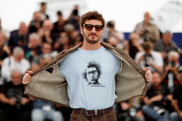 Niels Schneider Photocall for The Unknown at the 79th Cannes International Film Festival May 19th, 2026 Jacovides Moreau Bestimage Photocall for The Unknown at the 79th Cannes International Film Festival May 19th, 2026 Cannes France  Copyright: xJACOVIDES-MOREAUx xBESTIMAGExJACOVIDES-MOREAUx xBESTIMAGEx