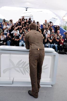 Niels Schneider Photocall for The Unknown at the 79th Cannes International Film Festival May 19th, 2026 Jacovides Moreau Bestimage Photocall for The Unknown at the 79th Cannes International Film Festival May 19th, 2026 Cannes France  Copyright: xJACOVIDES-MOREAUx xBESTIMAGExJACOVIDES-MOREAUx xBESTIMAGEx