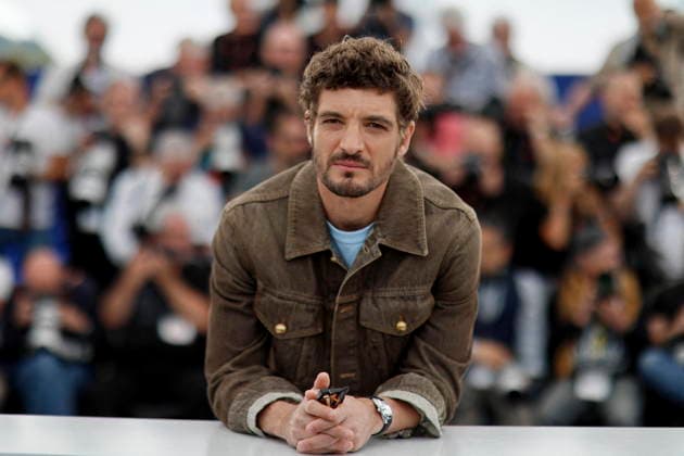Niels Schneider Photocall for The Unknown at the 79th Cannes International Film Festival May 19th, 2026 Jacovides Moreau Bestimage Photocall for The Unknown at the 79th Cannes International Film Festival May 19th, 2026 Cannes France  Copyright: xJACOVIDES-MOREAUx xBESTIMAGExJACOVIDES-MOREAUx xBESTIMAGEx