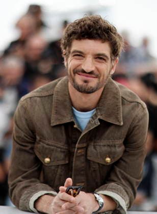 Niels Schneider Photocall for The Unknown at the 79th Cannes International Film Festival May 19th, 2026 Jacovides Moreau Bestimage Photocall for The Unknown at the 79th Cannes International Film Festival May 19th, 2026 Cannes France  Copyright: xJACOVIDES-MOREAUx xBESTIMAGExJACOVIDES-MOREAUx xBESTIMAGEx