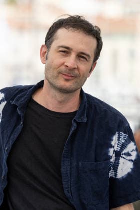 Arthur Harari Photocall for The Unknown at the 79th Cannes International Film Festival May 19th, 2026 Jacovides Moreau Bestimage Photocall for The Unknown at the 79th Cannes International Film Festival May 19th, 2026 Cannes France  Copyright: xJACOVIDES-MOREAUx xBESTIMAGExJACOVIDES-MOREAUx xBESTIMAGEx