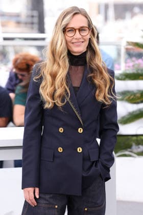 Cannes - L’Affaire Marie-Claire Photocall JD Cécile de France attend the photocall of the film L’Affaire Marie-Claire during the 79th annual Cannes Film Festival at Palais des Festivals on May 19, 2026 in Cannes, France. Photo by Jerome Domine ABACAPRESS.COM Cannes France  Copyright: xDominexJerome ABACAx