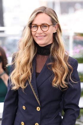 Cannes - L’Affaire Marie-Claire Photocall JD Cécile de France attend the photocall of the film L’Affaire Marie-Claire during the 79th annual Cannes Film Festival at Palais des Festivals on May 19, 2026 in Cannes, France. Photo by Jerome Domine ABACAPRESS.COM Cannes France  Copyright: xDominexJerome ABACAx